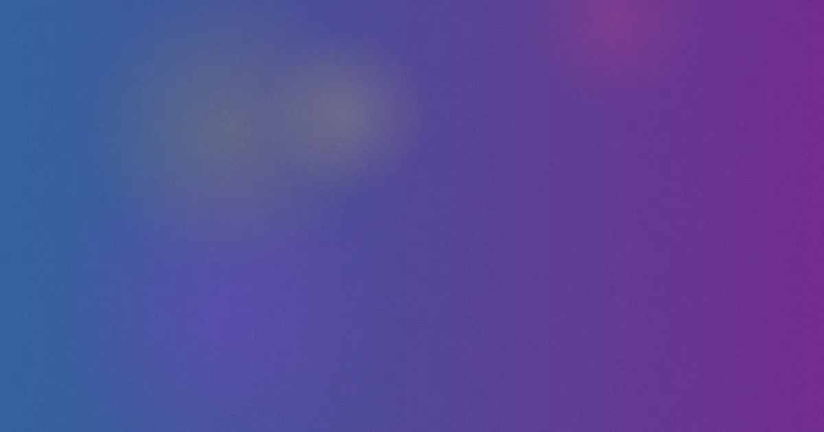 金刚是什么？新手辨清要点