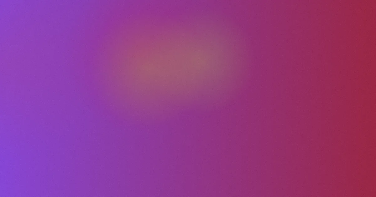 曹丹姝对比：一次复盘